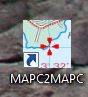 mapc2mapc
